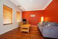 Property photo of 1B Harrow Street Maylands WA 6051