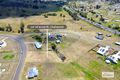 Property photo of LOT 28 Jersey Drive Chatsworth QLD 4570