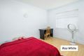 Property photo of 2 Hydrangea Street Inala QLD 4077