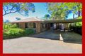 Property photo of 55 Moolanda Street Jindalee QLD 4074
