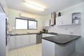 Property photo of 1/23 Bowman Close Araluen NT 0870