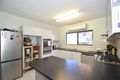 Property photo of 1/23 Bowman Close Araluen NT 0870