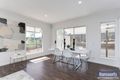 Property photo of 85 Stuckey Road Clayfield QLD 4011