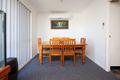 Property photo of 4 Hacking Drive Narellan Vale NSW 2567