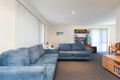 Property photo of 4 Hacking Drive Narellan Vale NSW 2567