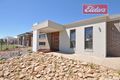 Property photo of 13 Middleton Crescent Wodonga VIC 3690