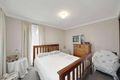 Property photo of 1 Dalkeith Place St Helens Park NSW 2560