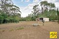 Property photo of 1113 Burragorang Road Belimbla Park NSW 2570