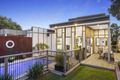 Property photo of 6B Hogan Drive Barwon Heads VIC 3227