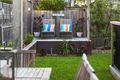 Property photo of 6B Hogan Drive Barwon Heads VIC 3227