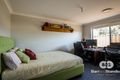 Property photo of 29 Swan Avenue Millbridge WA 6232