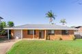 Property photo of 76 Belinda Crescent Springwood QLD 4127