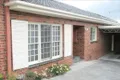 Property photo of 6/5 Scott Grove Glen Iris VIC 3146