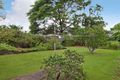 Property photo of 231 Lyons Street Westcourt QLD 4870