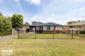 Property photo of 67 Macquarie Avenue Campbelltown NSW 2560