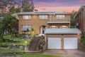 Property photo of 6 Mirrabook Place Heathcote NSW 2233