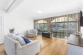 Property photo of 6 Mirrabook Place Heathcote NSW 2233