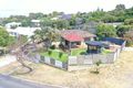 Property photo of 48 Bawdan Street Willagee WA 6156