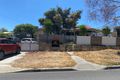 Property photo of 48 Bawdan Street Willagee WA 6156