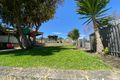 Property photo of 48 Bawdan Street Willagee WA 6156