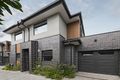 Property photo of 3/23 Bailey Avenue Preston VIC 3072