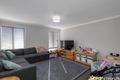Property photo of 97C Edney Road High Wycombe WA 6057