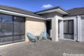 Property photo of 97C Edney Road High Wycombe WA 6057