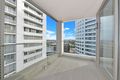 Property photo of 705/5 Atchison Street St Leonards NSW 2065