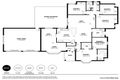 Property photo of 3 Raven Court Wynn Vale SA 5127
