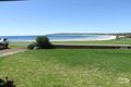 Property photo of 37 Hamilton Drive Emu Bay SA 5223