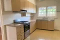 Property photo of 6/5 Scott Grove Glen Iris VIC 3146