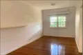 Property photo of 6/5 Scott Grove Glen Iris VIC 3146