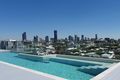 Property photo of 1606/95 Linton Street Kangaroo Point QLD 4169