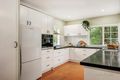 Property photo of 42 Laurel Grove North Blackburn VIC 3130