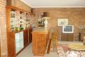 Property photo of 1 Kikarra Crescent Hawks Nest NSW 2324