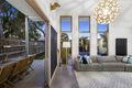 Property photo of 6B Hogan Drive Barwon Heads VIC 3227