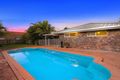 Property photo of 4 Honeymyrtle Drive Banora Point NSW 2486