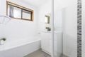 Property photo of 6 Mirrabook Place Heathcote NSW 2233
