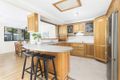 Property photo of 6 Mirrabook Place Heathcote NSW 2233