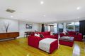 Property photo of 6 Albany Close Ringwood North VIC 3134