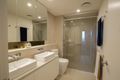 Property photo of 202/110-112 Frank Street Labrador QLD 4215