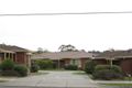 Property photo of 2/219-221 Gallaghers Road Glen Waverley VIC 3150