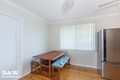 Property photo of 67 Macquarie Avenue Campbelltown NSW 2560