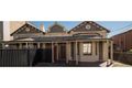 Property photo of 33 North Terrace Hackney SA 5069