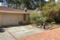 Property photo of 8/77 Parkview Drive Ballajura WA 6066