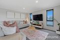Property photo of 62 Oakdowns Parade Oakdowns TAS 7019