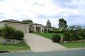Property photo of 89 Lagoon Crescent Bellbowrie QLD 4070