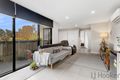 Property photo of 106/8 Bambury Street Boronia VIC 3155