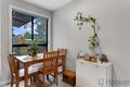 Property photo of 106/8 Bambury Street Boronia VIC 3155