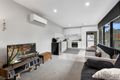Property photo of 106/8 Bambury Street Boronia VIC 3155